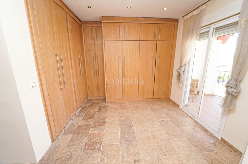 Foto de772b24-2aae-4632-8e97-fe20f80898ae. Casa amb xemeneia calefacció aparcament a Cájar