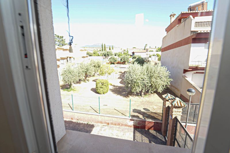 Foto ed9d7e1c-78e9-4fd8-9521-0fe8e7b06279. Casa amb xemeneia calefacció aparcament a Cájar