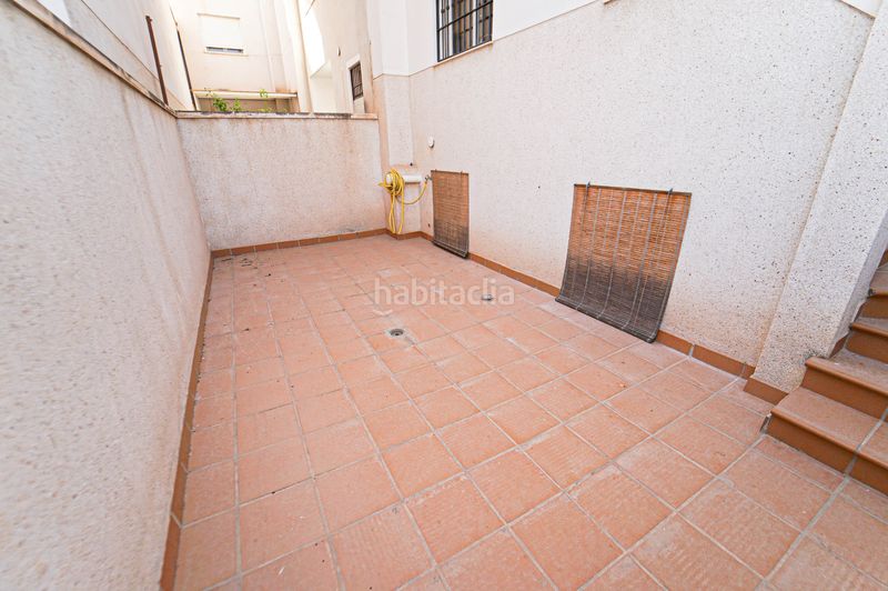 Foto f5b6708e-151f-4715-8522-0d96ac709a91. Casa amb xemeneia calefacció aparcament a Cájar