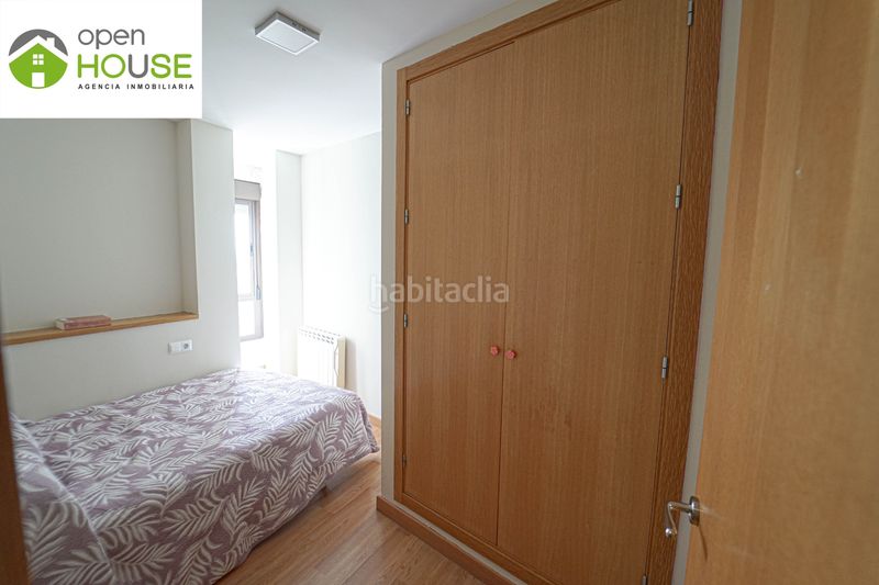 Foto ba1b1d07-84e1-41da-ac86-b5a7220cd9c7. Pis a calle españa 67 a Cájar