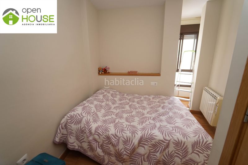 Foto d1a874d1-2d91-4c86-bddf-26daca95637e. Pis a calle españa 67 a Cájar