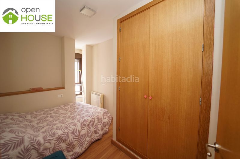 Foto e54763d6-8f49-478a-81d7-43d29c68a8ee. Pis a calle españa 67 a Cájar