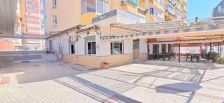 Local Comercial en Centro