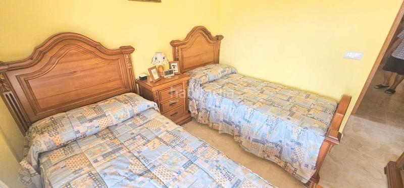 Foto 55b72edc-8e74-43bd-95cf-9847b6b84b6c. Casa adosada en El Tomillar Torre del Mar