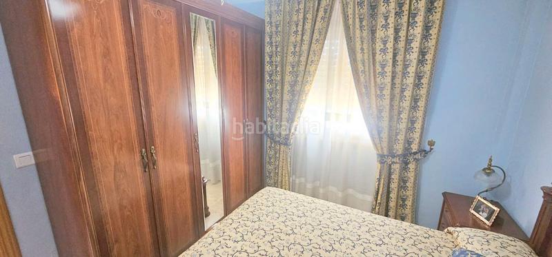 Foto 57339204-0d41-4f7b-814f-54955b67819e. Casa adosada en El Tomillar Torre del Mar