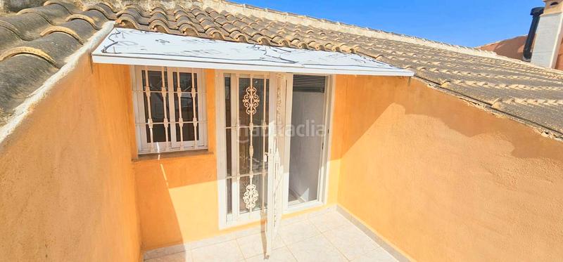 Foto f002786c-33d9-4c7f-acae-8c82c87ea5ff. Casa adosada en El Tomillar Torre del Mar