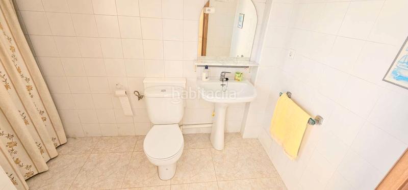 Foto dee862bb-e1c7-4deb-a034-ff7e23a18af7. Casa adossada amb aparcament piscina a El Tomillar Torre del Mar