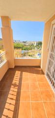 Semi detached house in El Tomillar