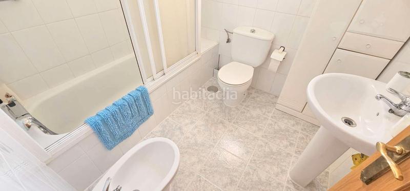 Foto 1ac163c0-9cf9-4fff-aa82-f126ad4f3eef. Reihenhaus mit parking pool in El Tomillar Torre del Mar