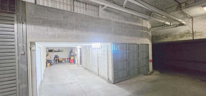 Foto 1b286e56-6127-4da5-9822-50766375f400. Reihenhaus mit parking pool in El Tomillar Torre del Mar