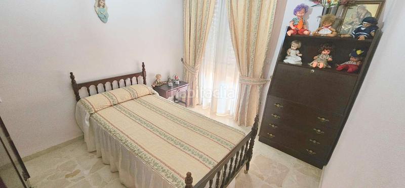 Foto 5ece6b6e-5b7c-411a-901e-698944c7a324. Reihenhaus mit parking pool in El Tomillar Torre del Mar