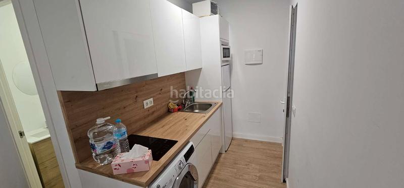 Foto de6a21c2-36d8-48e1-abbd-503e1fade771. Geschäftsraum in Centro Torre del Mar