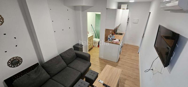 Foto 333a9f18-4fd9-4342-851f-e80b88d15511. Local commercial dans Centro Torre del Mar