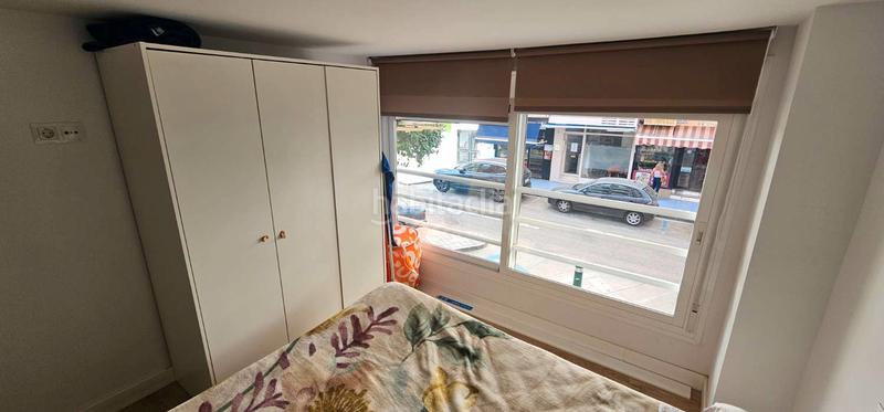 Foto 44cd4159-19bc-4e79-acb0-c4d73fb779dd. Local commercial dans Centro Torre del Mar