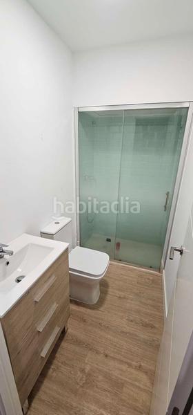 Foto 522b7b4b-5a7d-425c-921a-593c3d0bac6c. Local commercial dans Centro Torre del Mar