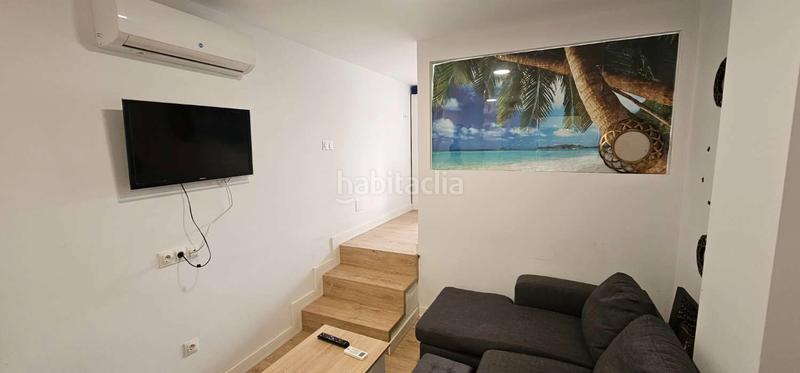 Foto 76d07547-e9e2-40ae-9099-3d473223b7b9. Local commercial dans Centro Torre del Mar