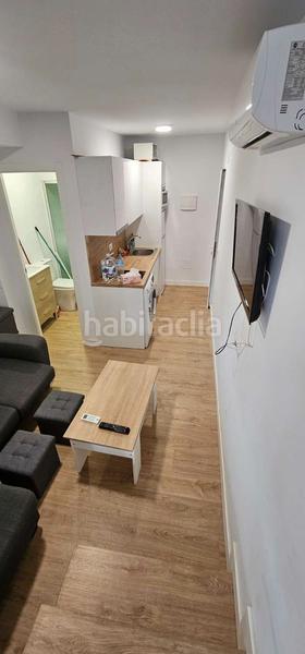 Foto d0de0da3-8e57-43b8-ba04-54b0c6659a7d. Local commercial dans Centro Torre del Mar