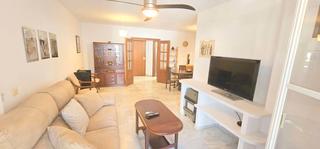 Location Appartement à Paseo Marítimo de Levante