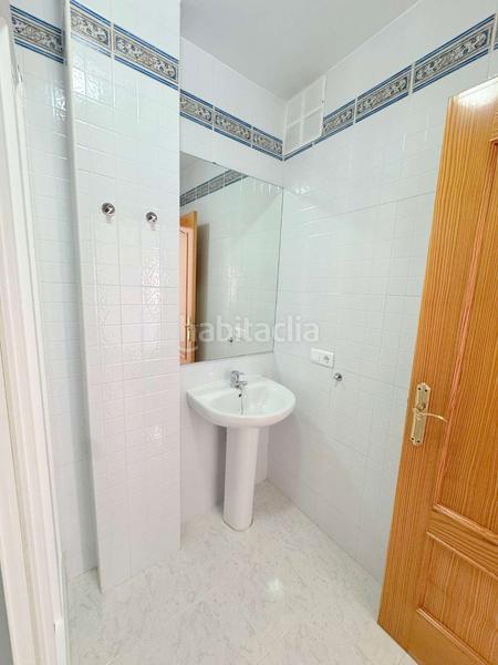 Foto 9a63afb9-bddb-48f8-b06d-2e8494c81016. Alquiler piso en Centro Ciudad - El Carmen Vélez - Málaga