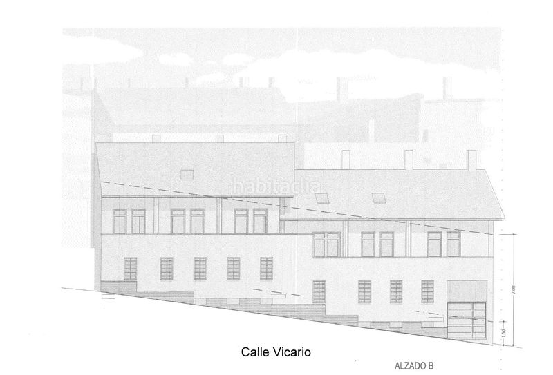 Foto c0022508-b01a-43d5-be08-450e7ad4d3b5. Terreno residenziale in n/a in Norte - Barrio del Pilar - El Reñidero Vélez - Málaga