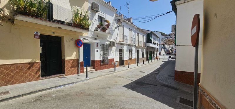 Foto fabef44a-3b2b-42fa-8896-a6e6a8f28568. Terreno residenziale in n/a in Norte - Barrio del Pilar - El Reñidero Vélez - Málaga