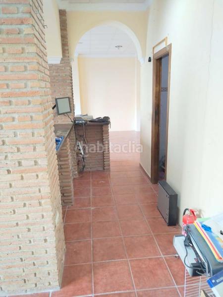 Foto 17c05e57-44be-46a7-92e2-9acd775503a3. Local comercial en Poniente-Faro Torre del Mar