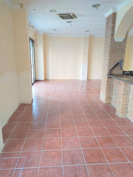 Foto 8abaca70-88f4-4c4c-b478-1458b7b4577f. Local commercial dans Poniente-Faro Torre del Mar