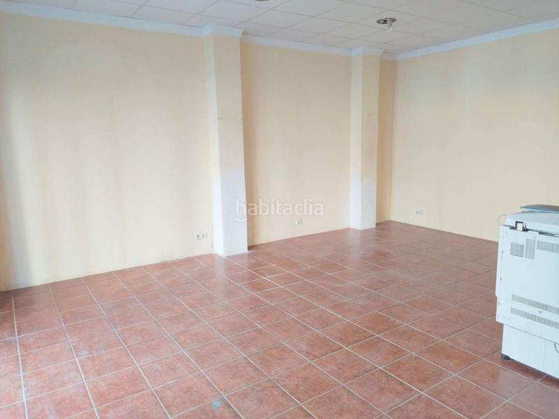Foto 9bcd9dbe-1f44-4e2b-8f3d-7ae6a9963a4d. Local commercial dans Poniente-Faro Torre del Mar
