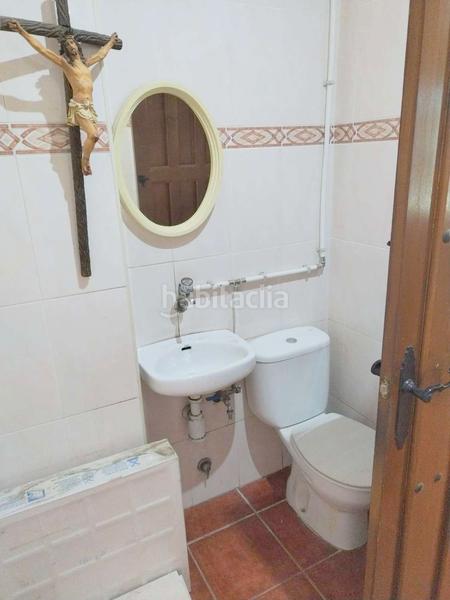 Foto a837987f-0ef9-4fe4-a6d2-d32f84f883dc. Local commercial dans Poniente-Faro Torre del Mar