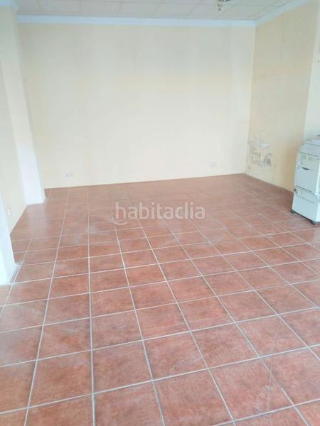 Foto fd415ba1-8d01-4106-82bf-000725049df8. Local commercial dans Poniente-Faro Torre del Mar