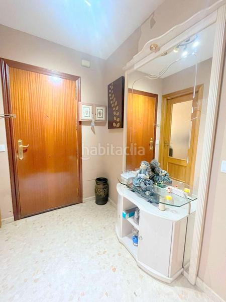 Foto b09fd5b9-7ab3-406a-8525-f2493d959659. Piso en Viña Málaga Torre del Mar