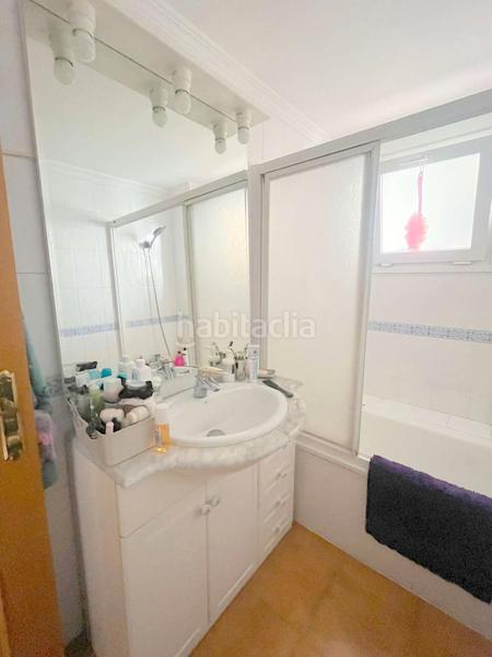 Foto be9e8bef-ea35-403b-884d-4096e33d4689. Piso en Viña Málaga Torre del Mar