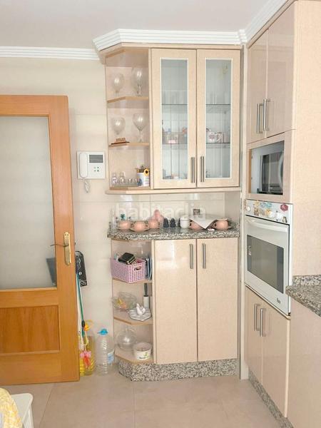 Foto daffe3ec-eb2b-4fb7-a5c5-97a97ba682a2. Piso en Viña Málaga Torre del Mar