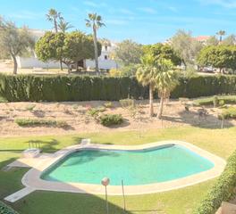 Appartement à Viña Málaga