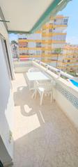 Appartement à Poniente-Faro