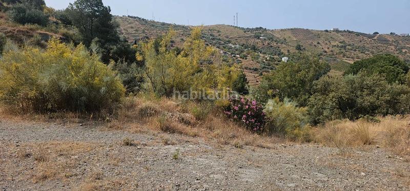 Foto 56cc478e-e7be-45a7-83ee-09e533a9631e. Wohngrundstück in Alcaucín