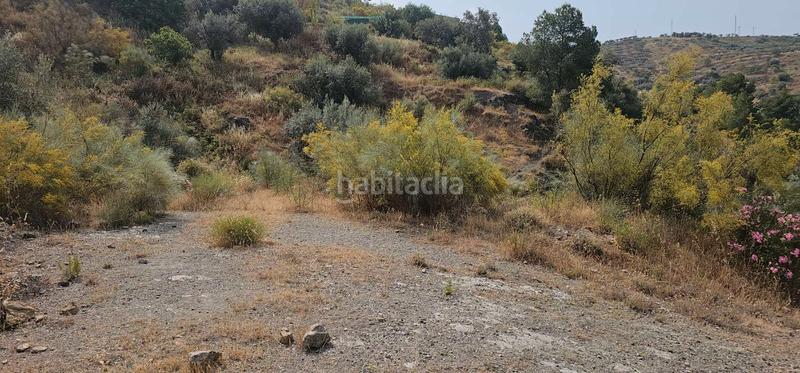 Foto 7e44bf71-ace8-4014-b42b-07086e51e23e. Wohngrundstück in Alcaucín