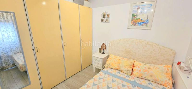 Foto 0762269e-9478-40b1-9dc3-75b9d246f412. Pis a Paseo Marítimo de Levante Torre del Mar