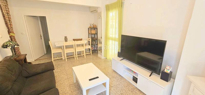 Foto 1dfd9fb6-47bb-424f-b5d6-bc49f7670ca2. Pis a Paseo Marítimo de Levante Torre del Mar