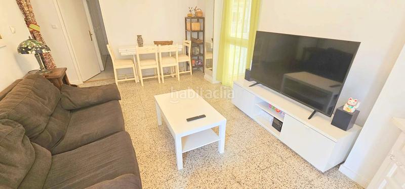 Foto 38a61584-dd22-41a3-8f89-578857223abe. Pis a Paseo Marítimo de Levante Torre del Mar