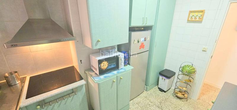 Foto 54f1c27d-ce67-4cb2-9545-0bbf63943fd8. Pis a Paseo Marítimo de Levante Torre del Mar