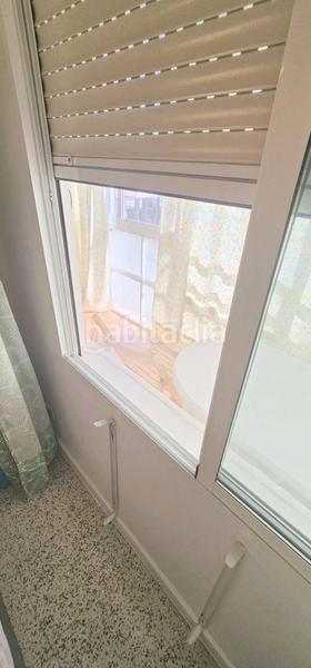 Foto 6fa54e8a-1aae-4d84-99e0-bb0287ea8e27. Pis a Paseo Marítimo de Levante Torre del Mar