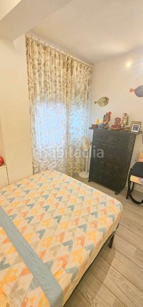 Foto 75325ccf-35bb-4046-badc-6a3c874a4ba1. Pis a Paseo Marítimo de Levante Torre del Mar