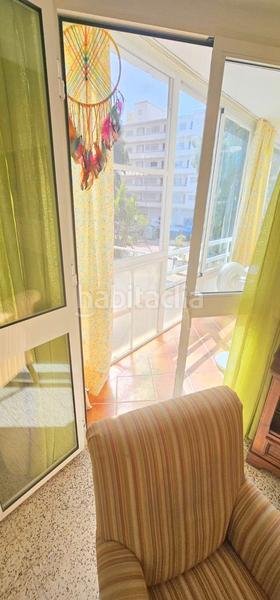 Foto 78dbed76-3c16-4147-8712-0dbd746643a2. Pis a Paseo Marítimo de Levante Torre del Mar