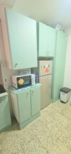 Foto 8299c731-6d12-460a-a6b7-0467bf3e0bc6. Pis a Paseo Marítimo de Levante Torre del Mar