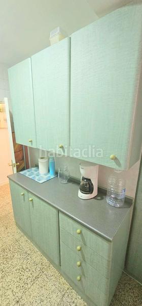 Foto 8571f0f7-b0fc-4168-9e79-5fa43050e8a9. Pis a Paseo Marítimo de Levante Torre del Mar