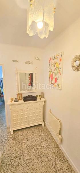 Foto 92129347-86fc-4455-ad66-0f3709db7665. Pis a Paseo Marítimo de Levante Torre del Mar