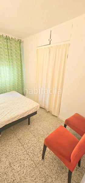 Foto a63a3189-5bac-4cbe-980d-f297ca9be3c6. Pis a Paseo Marítimo de Levante Torre del Mar