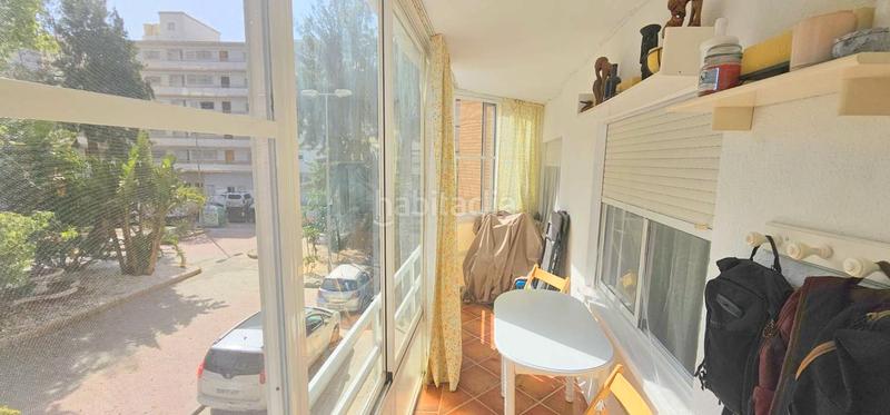 Foto b220ae44-0c5d-41e2-8091-a856b9d74203. Pis a Paseo Marítimo de Levante Torre del Mar