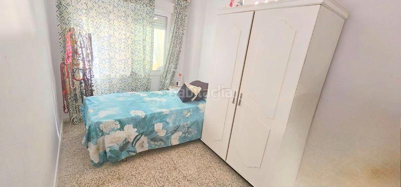 Foto d9606fea-39af-49a1-b8a8-6f86cda41307. Pis a Paseo Marítimo de Levante Torre del Mar